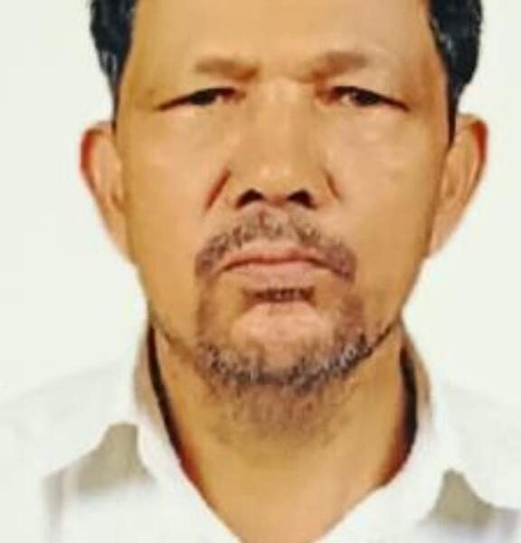 പാറക്കൽ അലവിക്കുട്ടി (പൂച്ച്യാപ്പു) മരണപ്പെട്ടു