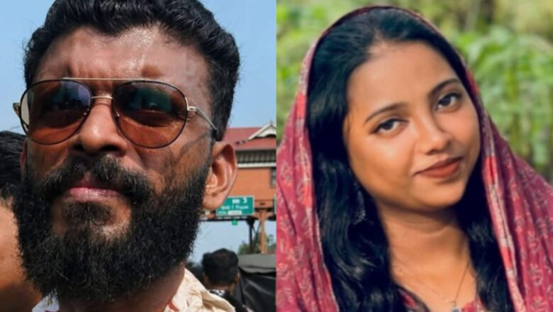 മൂന്നരക്കോടിയുടെ മയക്കുമരുന്നുമായി സോഷ്യൽ മീഡിയ ഇൻഫ്ലുവൻസറും കൂട്ടാളിയും പിടിയിൽ