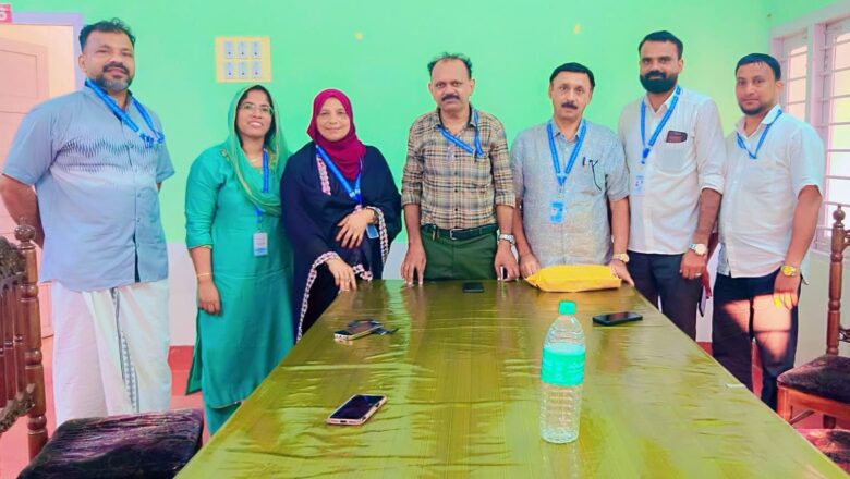 വാൽപ്പാറ ദുരന്തം: ഇരകൾക്ക് സർക്കാർ ധനസഹായം നൽകണമെന്ന് NFPR