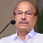 സമൂഹ മാധ്യമങ്ങളിലൂടെ വ്യാജ പ്രചാരണം; പരാതി നല്‍കി പി കെ കുഞ്ഞാലിക്കുട്ടി