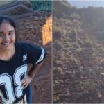 ശ്രീനന്ദയുടെ മരണം: തലയ്ക്കേറ്റ ഗുരുതര പരിക്ക് മരണകാരണമെന്ന് പോസ്റ്റ്മോർട്ടം റിപ്പോർട്ട്