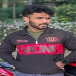 ബംഗളൂരുവിൽ വാഹനാപകടത്തിൽ മലപ്പുറം സ്വദേശിക്ക് ദാരുണാന്ത്യം