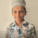 പുറത്തൂരിൽ പുഴയിൽ കുളിക്കാനിറങ്ങിയ വിദ്യാർത്ഥി മുങ്ങിമരിച്ചു