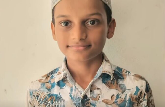 പുറത്തൂരിൽ പുഴയിൽ കുളിക്കാനിറങ്ങിയ വിദ്യാർത്ഥി മുങ്ങിമരിച്ചു
