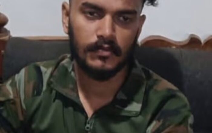 മലപ്പുറം സ്വദേശി മൂന്നര കിലോ കഞ്ചാവുമായി പിടിയിൽ