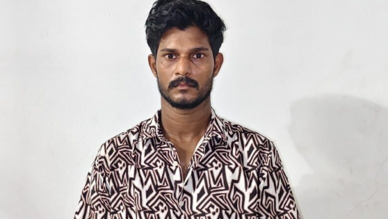 വേങ്ങരയിൽ വീട്ടമ്മയെ കൊലപ്പെടുത്താൻ ശ്രമിച്ച കേസ്; കവർച്ച നടത്തിയത് അടുത്ത ബന്ധു
