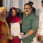 എസി ആഡംബരമല്ല അതിജീവനമാണ്; പെൻഷൻ മാനദണ്ഡങ്ങൾ മാറ്റിയെഴുതുക.