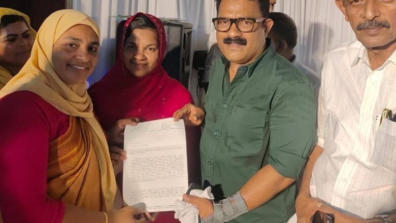 എസി ആഡംബരമല്ല അതിജീവനമാണ്; പെൻഷൻ മാനദണ്ഡങ്ങൾ മാറ്റിയെഴുതുക.