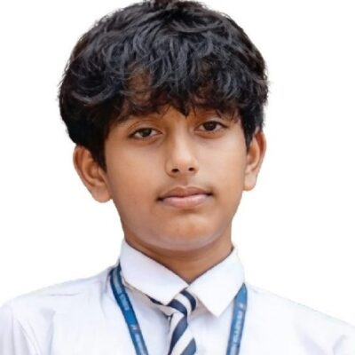 വിദ്യാർത്ഥിയുടെ മരണം: അധ്യാപകർക്കെതിരെ പീഡനാരോപണവുമായി കുടുംബം