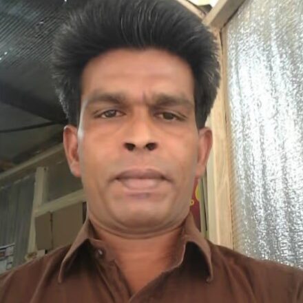 കുവൈറ്റിലെ അർദിയയിൽ മലപ്പുറം സ്വദേശി ഹൃദയാഘാതം മൂലം മരണപ്പെട്ടു