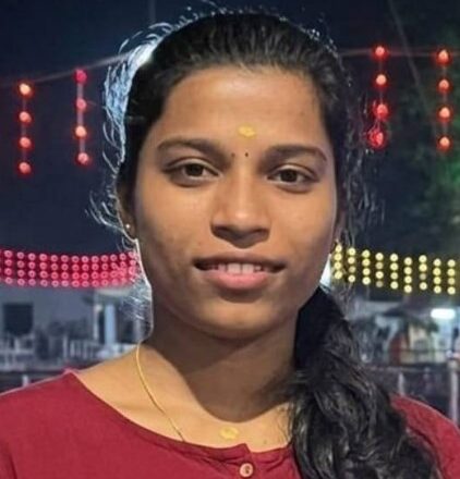 അമീബിക് മസ്തിഷ്ക ജ്വരം ബാധിച്ച് നഴ്സ് മരിച്ചു