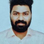 മിനി ഊട്ടിയിൽ ഇടിമിന്നലേറ്റ് യുവാവ് മരണപ്പെട്ടു.