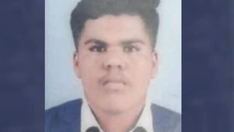 പ്ലസ്ടു പരീക്ഷയില്‍ തോറ്റതില്‍ മനംനൊന്ത് വിദ്യാര്‍ത്ഥി ജീവനൊടുക്കി