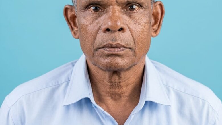 തേഞ്ഞിപ്പലം വില്ലൂന്നിയാൽ സ്വദേശി പീടിക കണ്ടി കുട്ടായി അന്തരിച്ചു