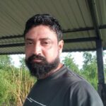മൂന്നിയൂർ സ്വദേശിയെ  ബാംഗ്ളൂരിൽ വാഹനത്തിൽ മരിച്ച നിലയിൽ കണ്ടെത്തി