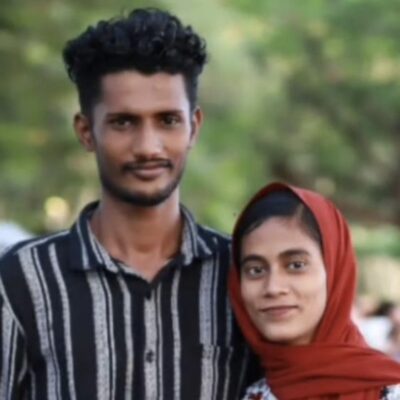 പൊന്നാനി കൊലപാതകം: കൂടുതൽ ഞെട്ടിപ്പിക്കുന്ന വിവരങ്ങൾ പുറത്ത്