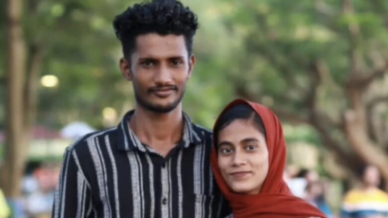 പൊന്നാനി കൊലപാതകം: കൂടുതൽ ഞെട്ടിപ്പിക്കുന്ന വിവരങ്ങൾ പുറത്ത്