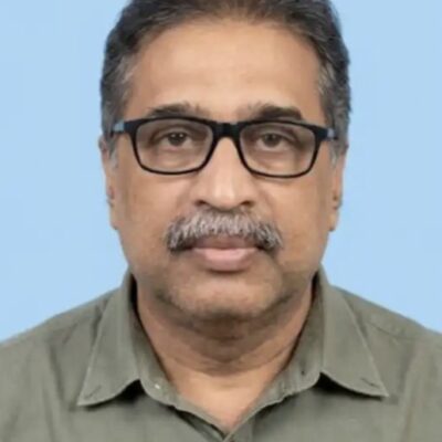 താമസസ്ഥലത്തെ മുറിയില്‍ തീ ആളിപ്പടര്‍ന്നു, പുക ശ്വസിച്ച്‌ പ്രവാസി മലയാളിക്ക് ദാരുണാന്ത്യം