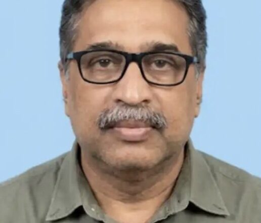 താമസസ്ഥലത്തെ മുറിയില് തീ ആളിപ്പടര്ന്നു, പുക ശ്വസിച്ച് പ്രവാസി മലയാളിക്ക് ദാരുണാന്ത്യം