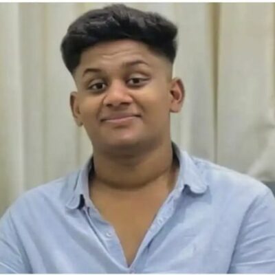 18കാരൻ ആത്മഹത്യ ചെയ്ത സംഭവം; ഒരാള്‍ അറസ്റ്റില്‍