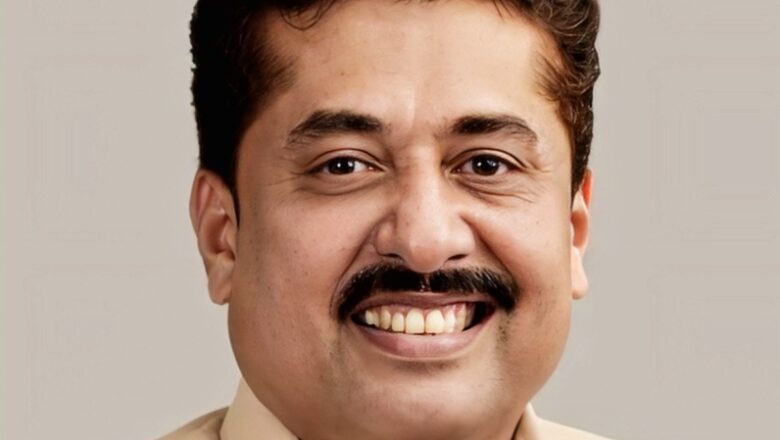 മണ്ണാര്ക്കാടിന്റെ ജനനായകൻ ഇനി കേരളത്തിന്റെ വിദ്യാഭ്യാസമന്ത്രി