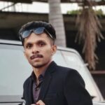 വള്ളുവമ്പ്രത്ത് ബൈക്ക് അപകടം; യുവാവ് മരിച്ചു