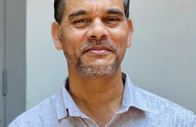ചെങ്കുവെട്ടിയിൽ വാഹനാപകടം: കോട്ടക്കൽ ആട്ടീരി സ്വദേശി മരിച്ചു
