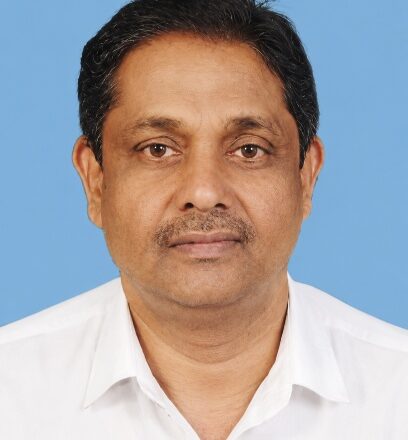 നെല്ലിപ്പറമ്പ് സ്വദേശി കട്ടി ഇബ്രാഹിം കുട്ടി ഹാജി നിര്യാതനായി