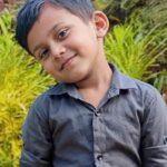 കളിക്കുന്നതിനിടെ ഗെയ്റ്റ് ദേഹത്ത് വീണ് 5 വയസുകാരൻ മരിച്ചു