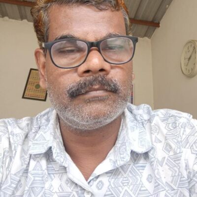 വലിയോറ സ്വദേശി അബ്ദുൽ റസാഖ് മരണപ്പെട്ടു