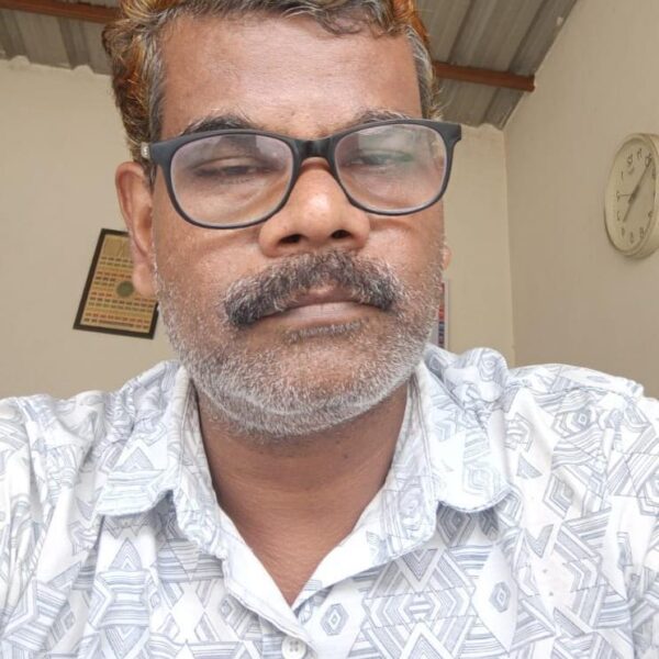 വലിയോറ സ്വദേശി അബ്ദുൽ റസാഖ് മരണപ്പെട്ടു