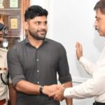 അനസ് എടത്തൊടിക ഇനി എം.എസ്.പിയില്‍