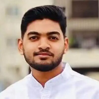 അബൂദബിയിൽ വാഹനാപകടത്തിൽ പരിക്കേറ്റ് ചികിത്സയിലായിരുന്ന മലയാളി യുവാവ് മരിച്ചു.