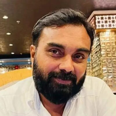 സഊദിയില്‍ ഹൃദയാഘാതത്തെ തുടര്‍ന്ന് മലപ്പുറം സ്വദേശി മരണപ്പെട്ടു