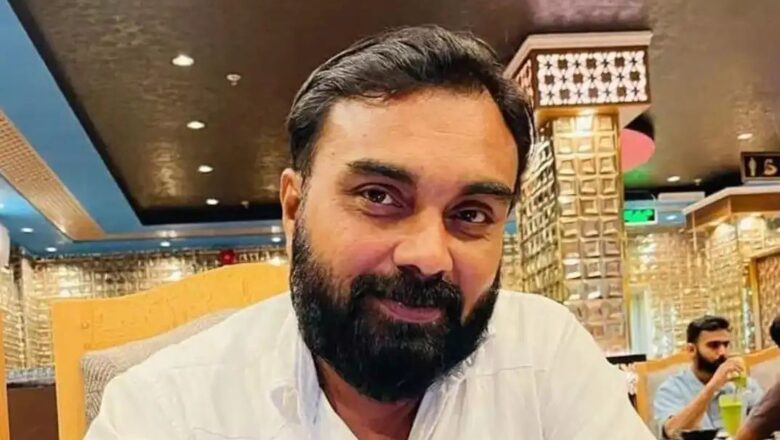 സഊദിയില് ഹൃദയാഘാതത്തെ തുടര്ന്ന് മലപ്പുറം സ്വദേശി മരണപ്പെട്ടു
