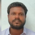 ലോട്ടറി ടിക്കറ്റുകൾ കവർന്ന തമിഴ്നാട് സ്വദേശി കോയമ്പത്തൂരിൽ പിടിയിൽ