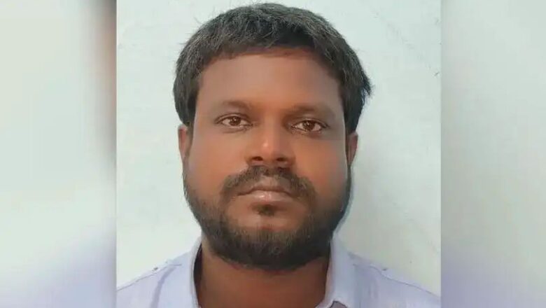 ലോട്ടറി ടിക്കറ്റുകൾ കവർന്ന തമിഴ്നാട് സ്വദേശി കോയമ്പത്തൂരിൽ പിടിയിൽ