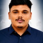 വാഹനാപകടത്തിൽ പരിക്കേറ്റ് ചികിത്സയിലായിരുന്ന സൈക്കോളജിസ്റ്റ്‌ മരണപ്പെട്ടു