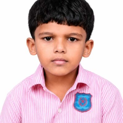 സംസ്ഥാനത്ത് വീണ്ടും ഷിഗെല്ല മരണം; മലപ്പുറം സ്വദേശിയായ ഏഴ് വയസ്സുകാരൻ മരിച്ചു