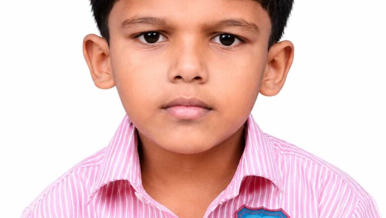 സംസ്ഥാനത്ത് വീണ്ടും ഷിഗെല്ല മരണം; മലപ്പുറം സ്വദേശിയായ ഏഴ് വയസ്സുകാരൻ മരിച്ചു