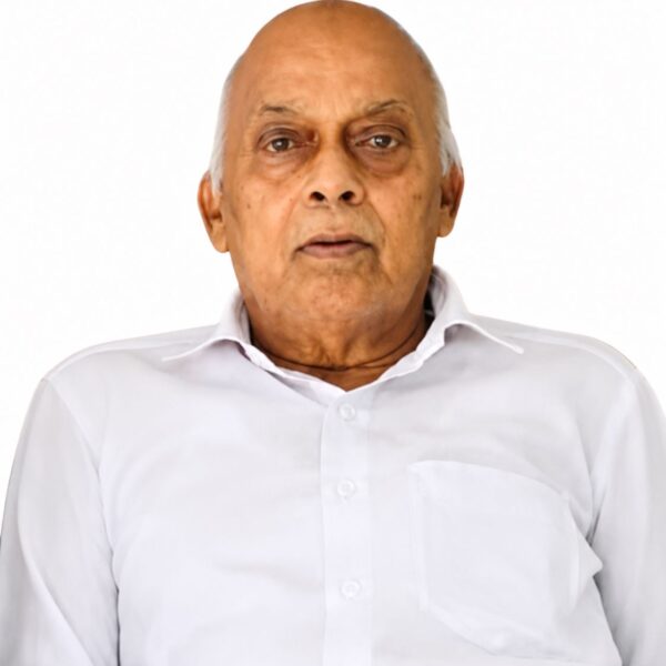‘ചുക്കൻ ബാപ്പു’ മരണപ്പെട്ടു