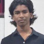 മാങ്ങ പറിക്കുന്നതിനിടെ വീണ് ഇരുമ്പ് കമ്പി തുളച്ചു പത്താം ക്ലാസ് വിദ്യാർത്ഥി മരണപ്പെട്ടു