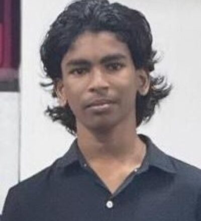 മാങ്ങ പറിക്കുന്നതിനിടെ വീണ് ഇരുമ്പ് കമ്പി തുളച്ചു പത്താം ക്ലാസ് വിദ്യാർത്ഥി മരണപ്പെട്ടു