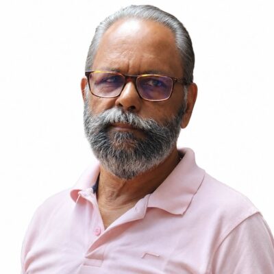 കുറ്റാളൂർ സ്വദേശി കൃഷ്ണൻ കുട്ടി മാഷ് അന്തരിച്ചു
