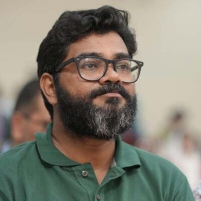 മാധ്യമപ്രവര്‍ത്തകനും ചരിത്രകാരനുമായ ഐ സമീല്‍ അന്തരിച്ചു