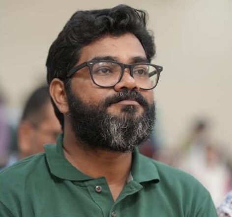 മാധ്യമപ്രവര്ത്തകനും ചരിത്രകാരനുമായ ഐ സമീല് അന്തരിച്ചു