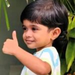 ബംഗളൂരുവിൽ റോഡപകടം; വേങ്ങര സ്വദേശിയായ നാല് വയസ്സുകാരൻ മരിച്ചു