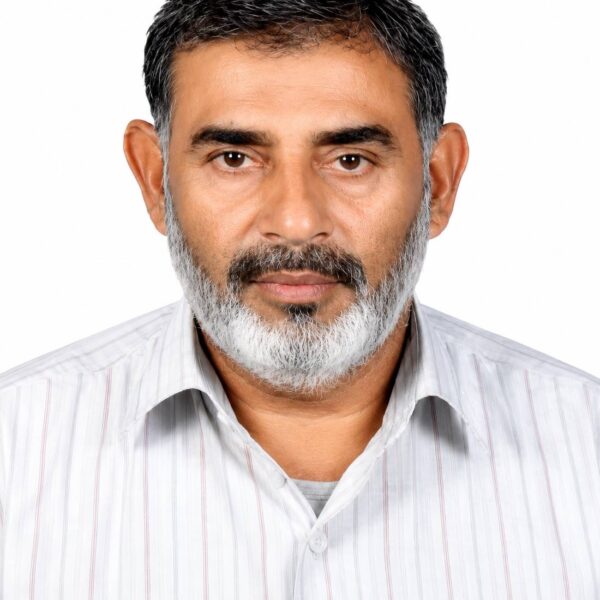 വേങ്ങര ഊരകം സ്വദേശി മുഹമ്മദ് ഹാജി നിര്യാതനായി