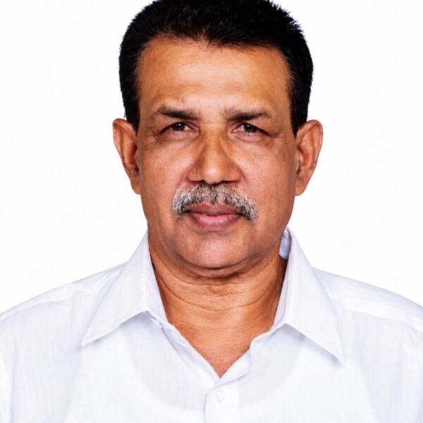 കുണ്ടുപുഴക്കൽ കുഞ്ഞി മുഹമ്മദ് മരണപ്പെട്ടു
