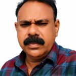 ആന്ധ്രപ്രദേശിൽ ബസ് അപകടം; വേങ്ങര കൂരിയാട് സ്വദേശി മരണപ്പെട്ടു